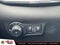 2023 Jeep Compass High Altitude 4x4