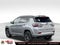 2023 Jeep Compass High Altitude 4x4