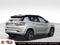 2023 Jeep Compass High Altitude 4x4