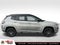 2023 Jeep Compass High Altitude 4x4