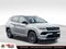 2023 Jeep Compass High Altitude 4x4