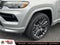 2023 Jeep Compass High Altitude 4x4