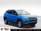 2022 Jeep Compass Trailhawk 4x4