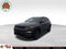 2021 Jeep Compass 80th Anniversary 4x4