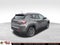2021 Jeep Compass 80th Anniversary 4x4