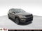 2021 Jeep Compass 80th Anniversary 4x4