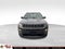 2021 Jeep Compass 80th Anniversary 4x4
