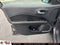 2021 Jeep Compass 80th Anniversary 4x4