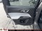 2024 Jeep Compass Latitude Lux FWD