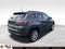 2024 Jeep Compass Latitude Lux FWD