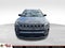 2024 Jeep Compass Latitude Lux FWD