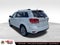 2012 Dodge Journey Crew