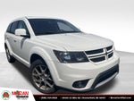 2015 Dodge Journey R/T
