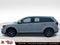 2015 Dodge Journey R/T