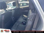 2015 Dodge Journey R/T
