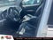 2015 Dodge Journey R/T