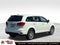 2015 Dodge Journey R/T