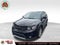 2016 Dodge Journey R/T