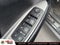 2016 Dodge Journey R/T