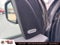 2016 Dodge Journey R/T