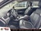 2016 Dodge Journey R/T