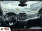 2016 Dodge Journey R/T