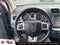2016 Dodge Journey R/T