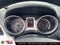 2016 Dodge Journey R/T