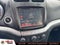 2016 Dodge Journey R/T