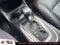 2016 Dodge Journey R/T