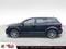 2016 Dodge Journey R/T
