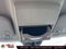 2016 Dodge Journey R/T