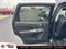 2016 Dodge Journey R/T
