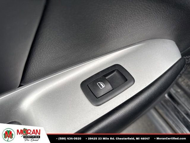 2016 Dodge Journey R/T