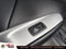 2016 Dodge Journey R/T