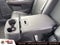2016 Dodge Journey R/T