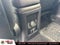 2016 Dodge Journey R/T