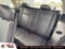 2016 Dodge Journey R/T