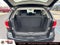 2016 Dodge Journey R/T