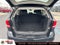 2016 Dodge Journey R/T