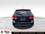 2016 Dodge Journey R/T