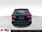 2016 Dodge Journey R/T