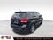 2016 Dodge Journey R/T