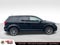 2016 Dodge Journey R/T