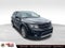 2016 Dodge Journey R/T