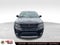2016 Dodge Journey R/T