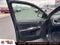 2016 Dodge Journey R/T