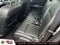 2012 Dodge Journey R/T