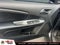 2012 Dodge Journey R/T
