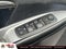 2012 Dodge Journey R/T